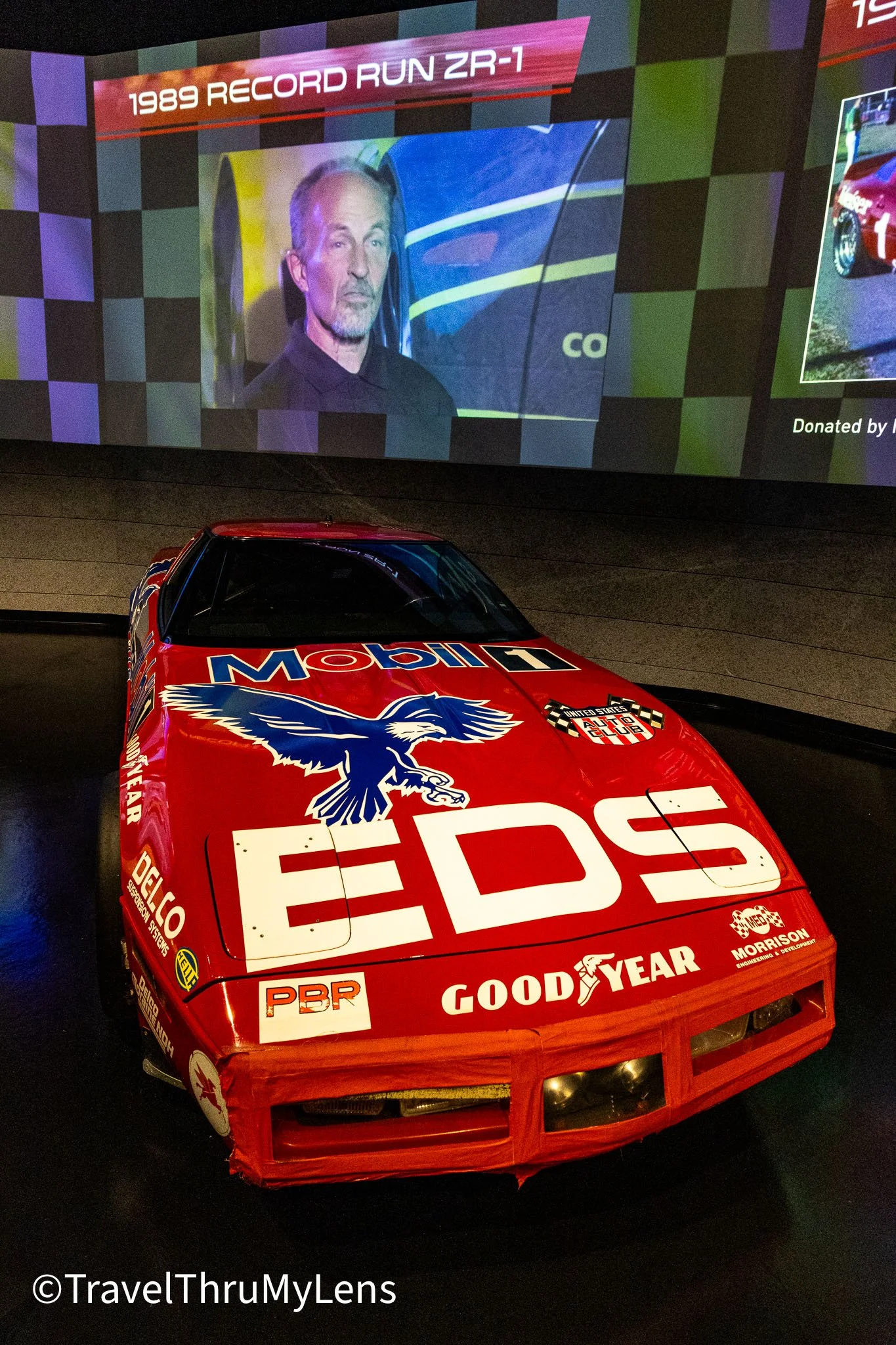 Corvette Muesum-10.jpg
