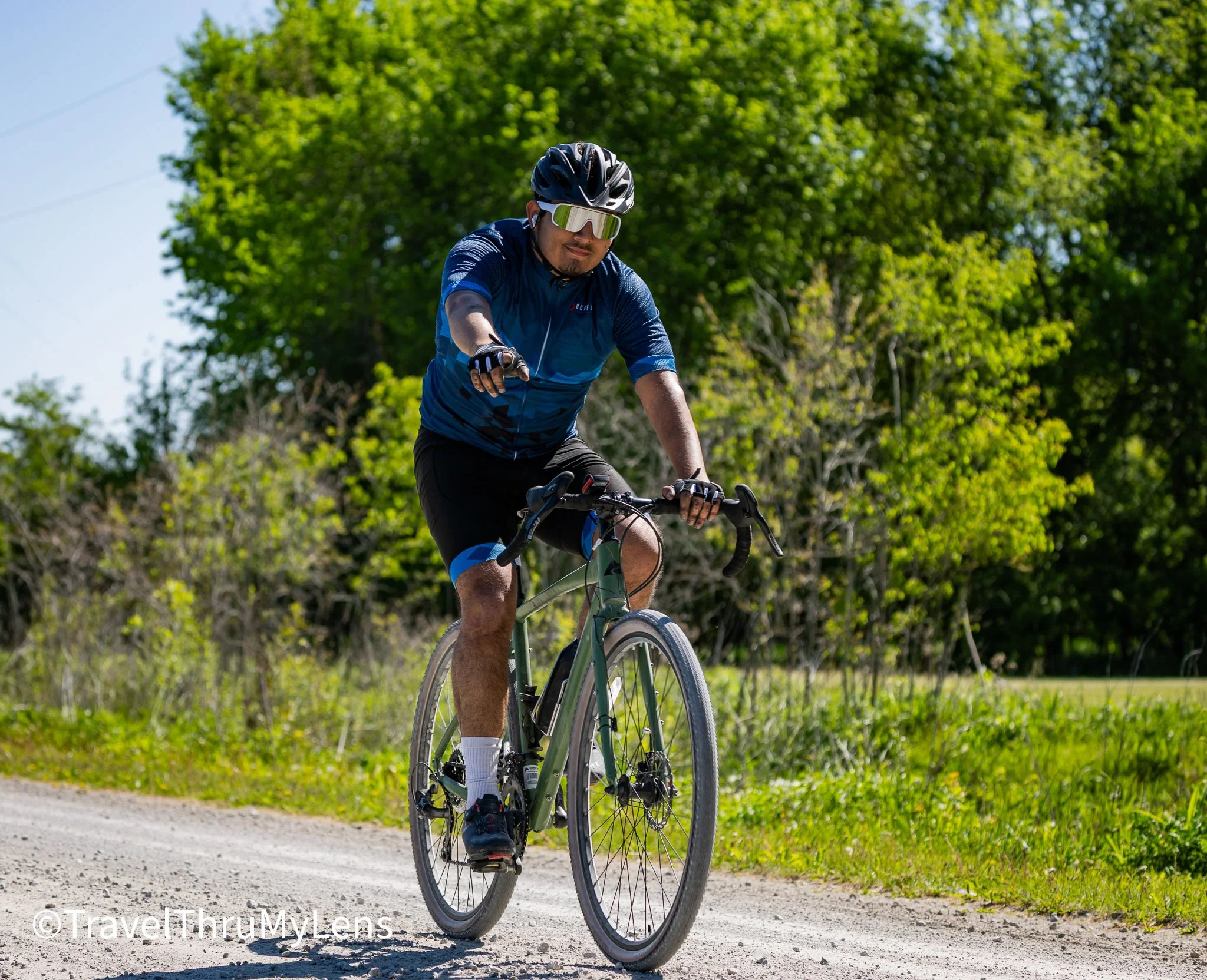 Kalona 2026-016.jpg