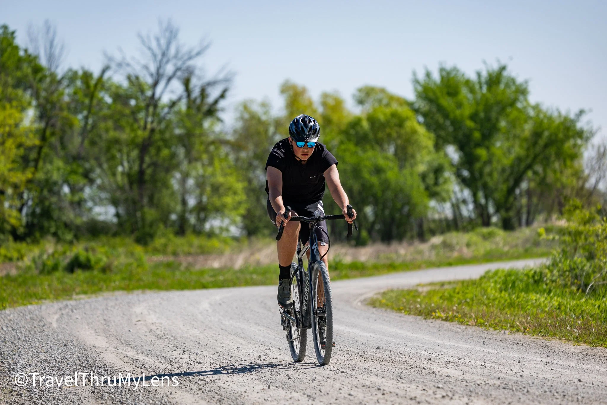 Kalona 2026-027.jpg
