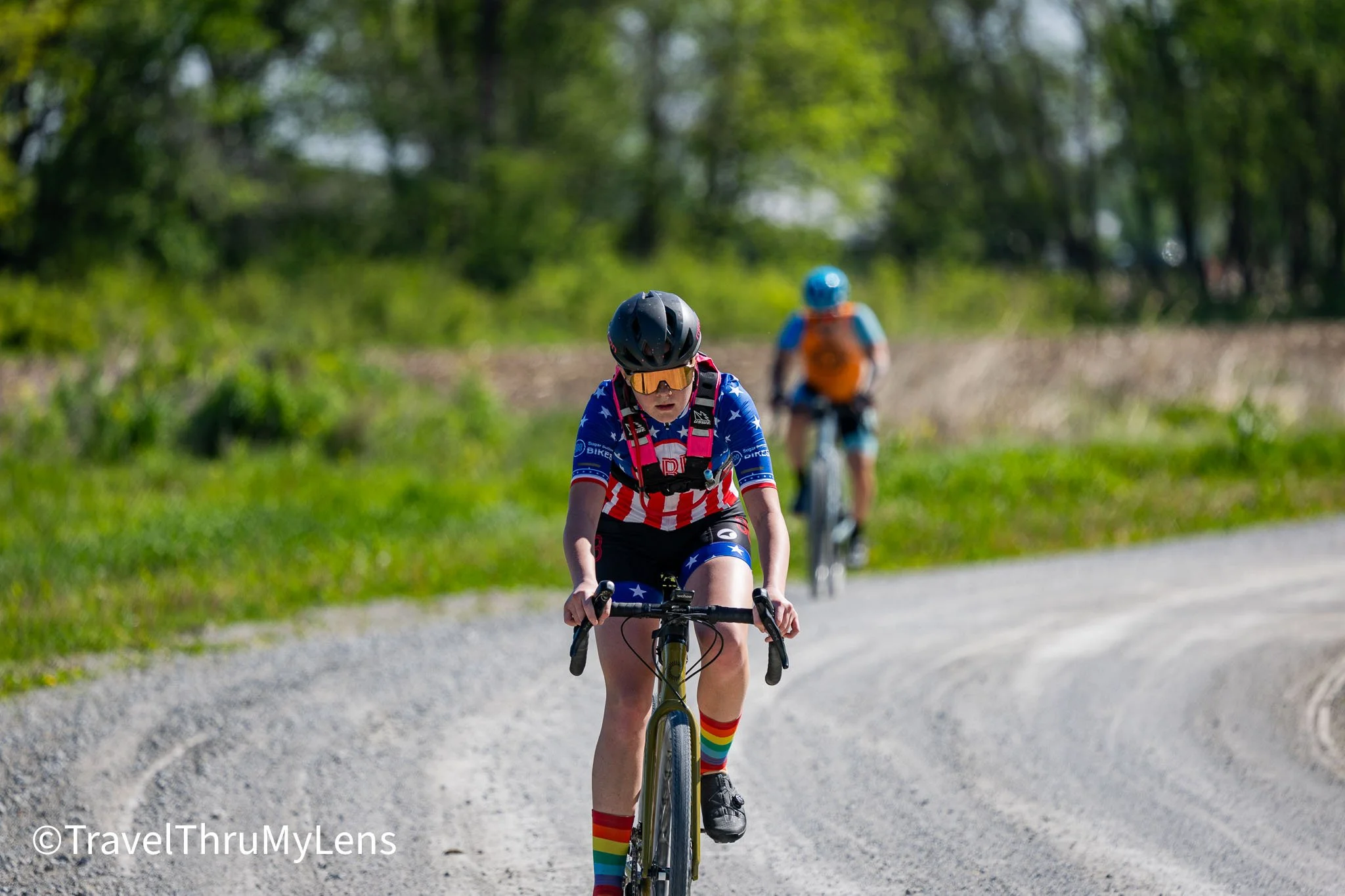 Kalona 2026-057.jpg