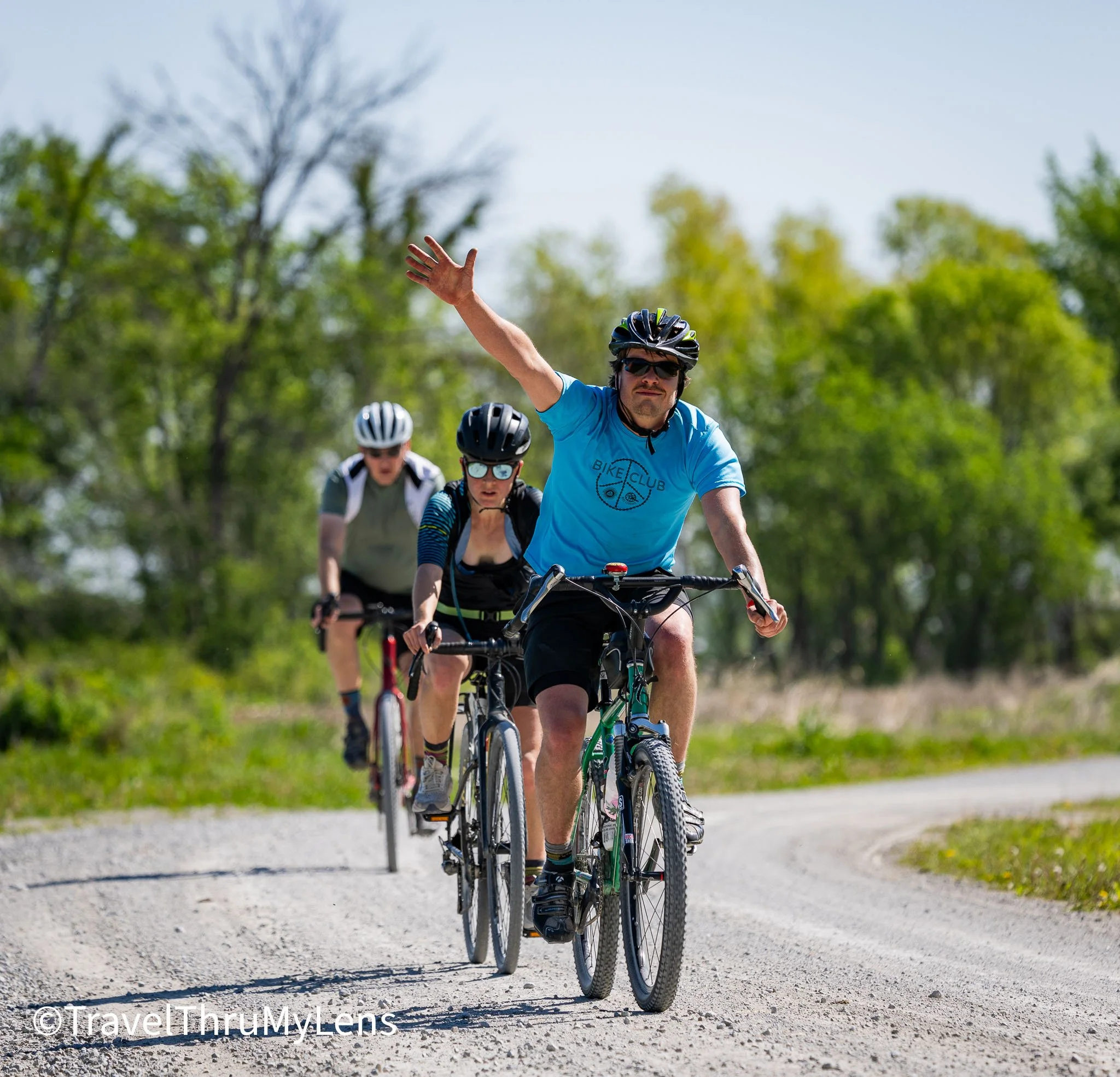 Kalona 2026-030.jpg