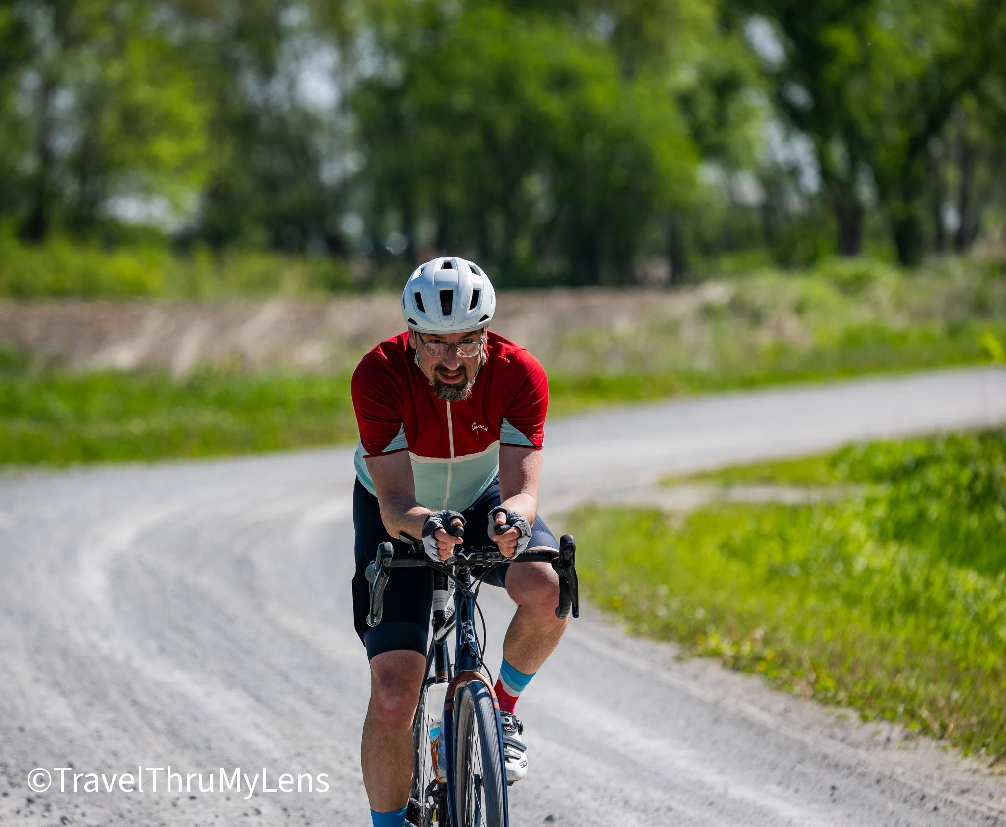 Kalona 2026-046.jpg