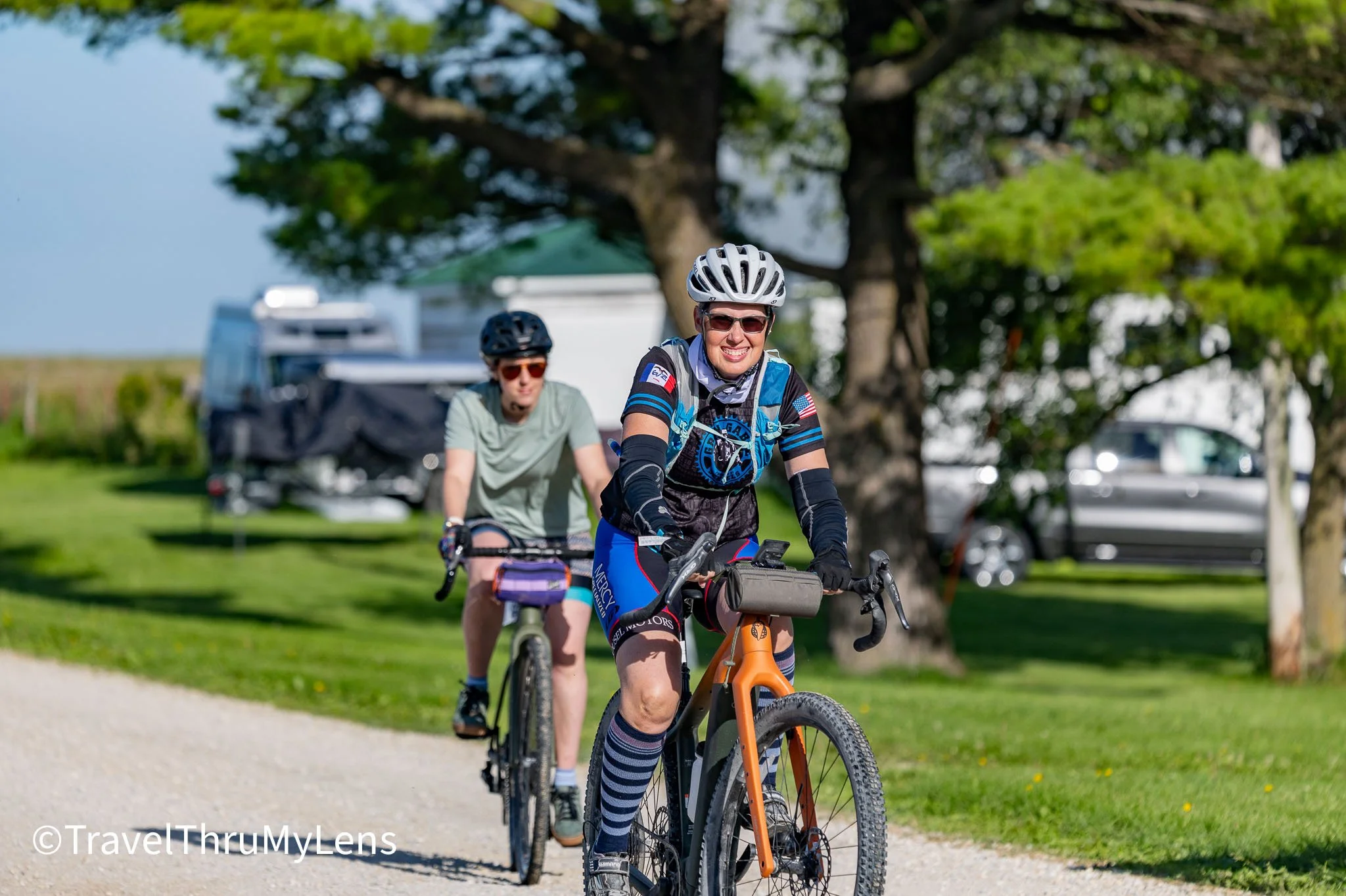 Waukon 2026-75.jpg