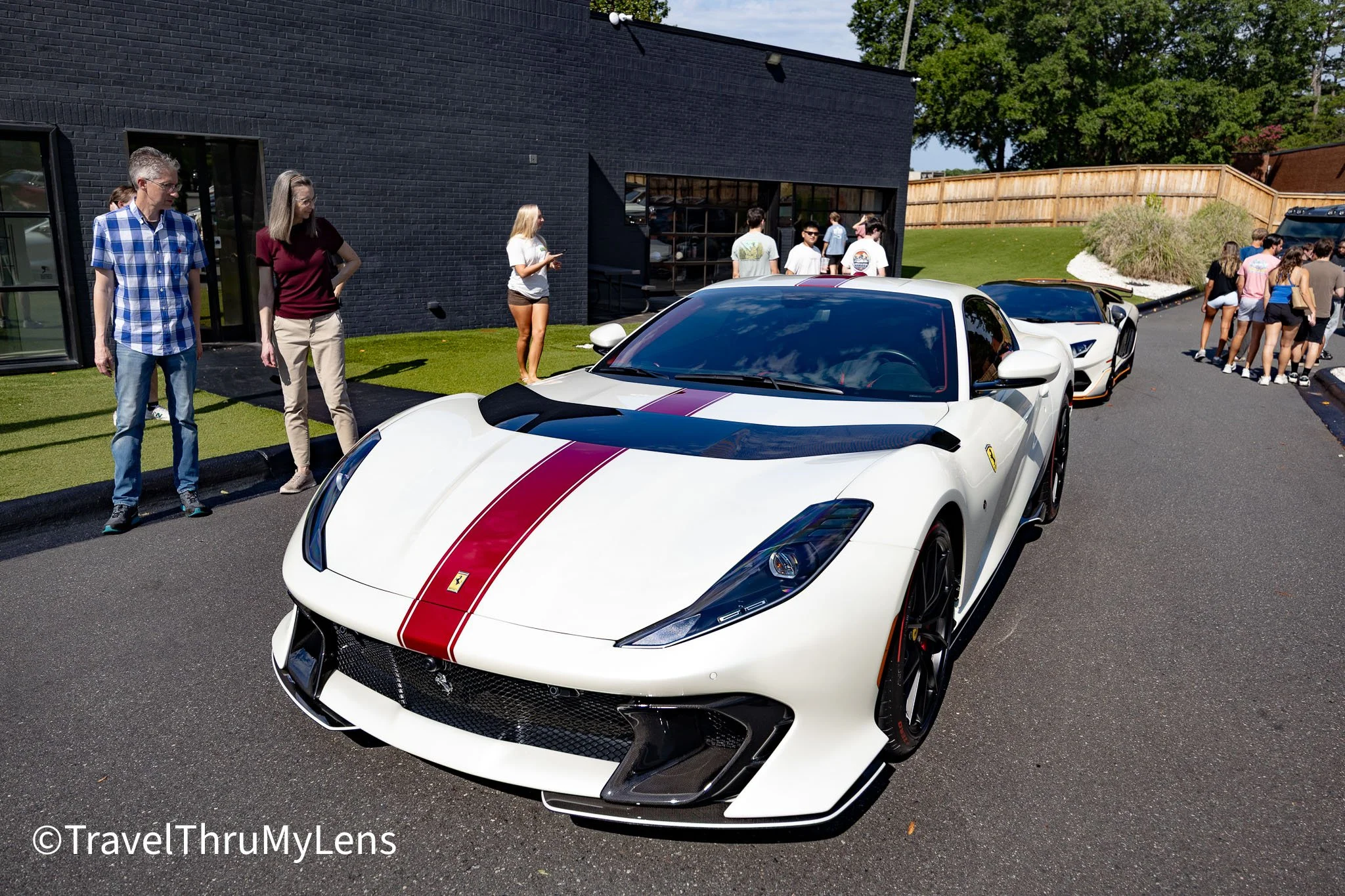 Car Show-15.jpg