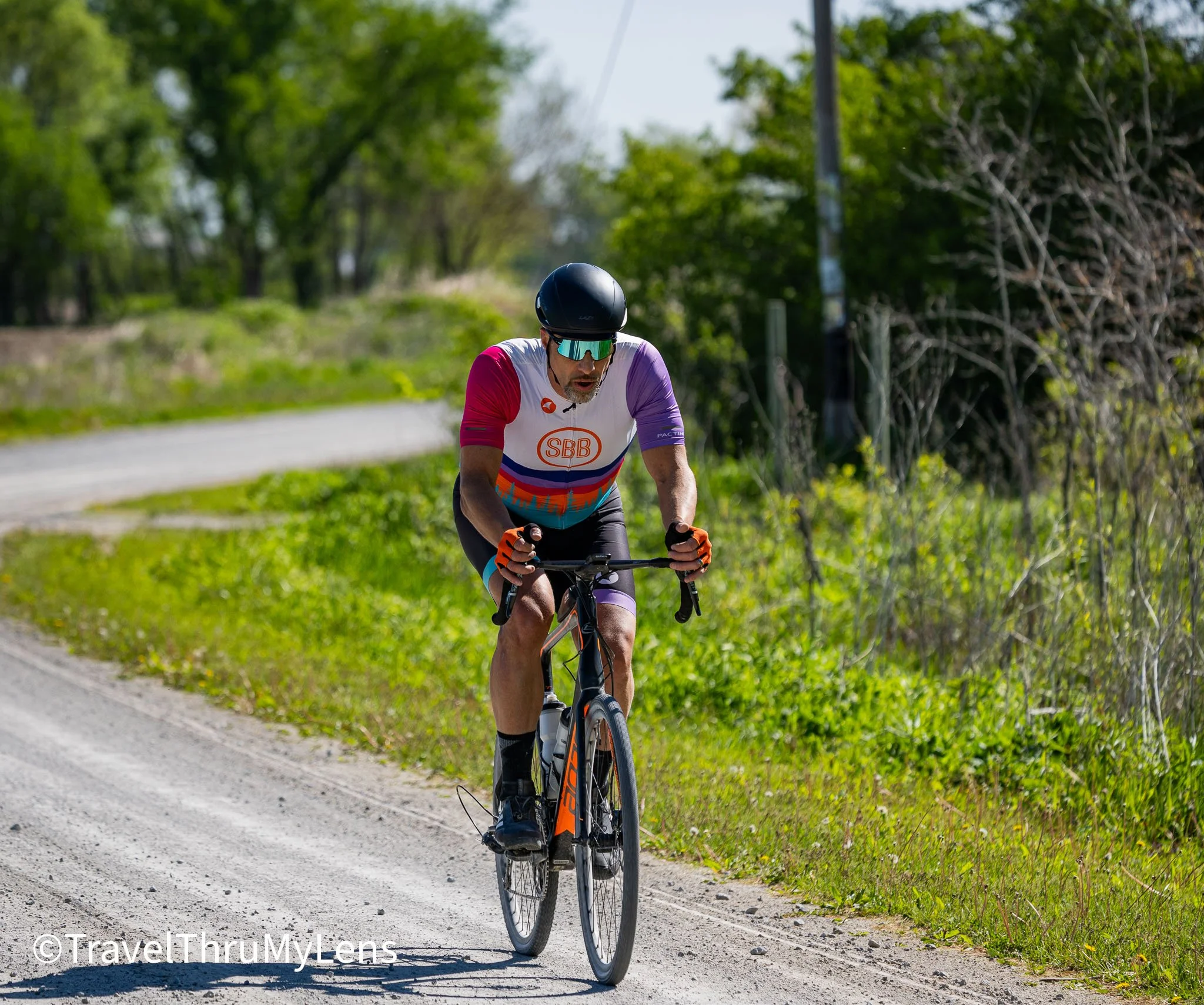 Kalona 2026-061.jpg
