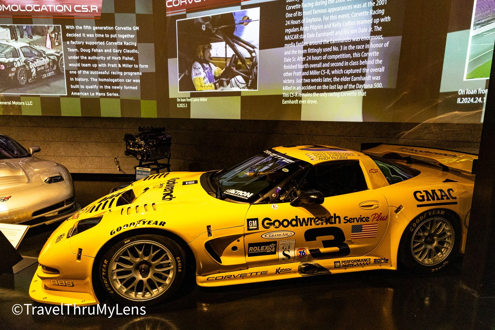 Corvette Muesum-8.jpg