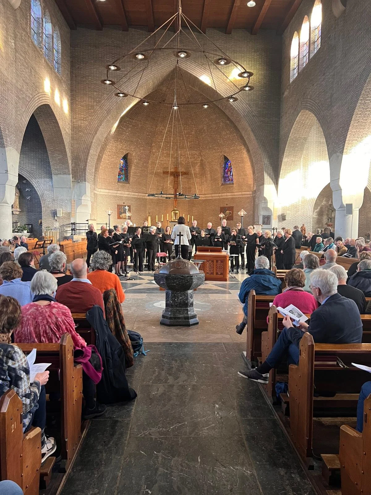 WhatsApp Image 2025-11-10 at 10.40.58.jpeg