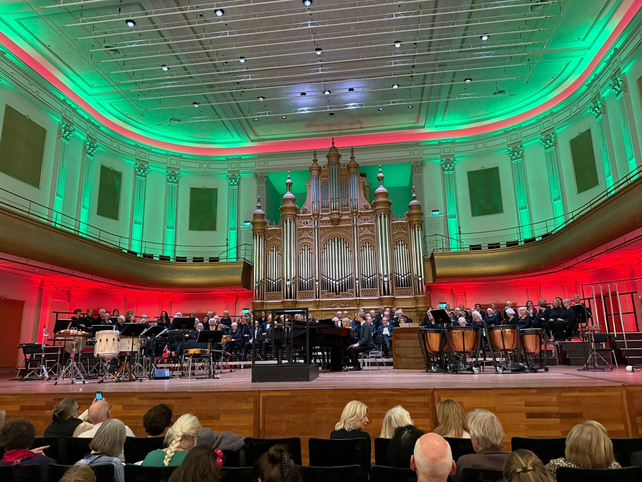 WhatsApp Image 2025-11-10 at 10.26.47 (1).jpeg