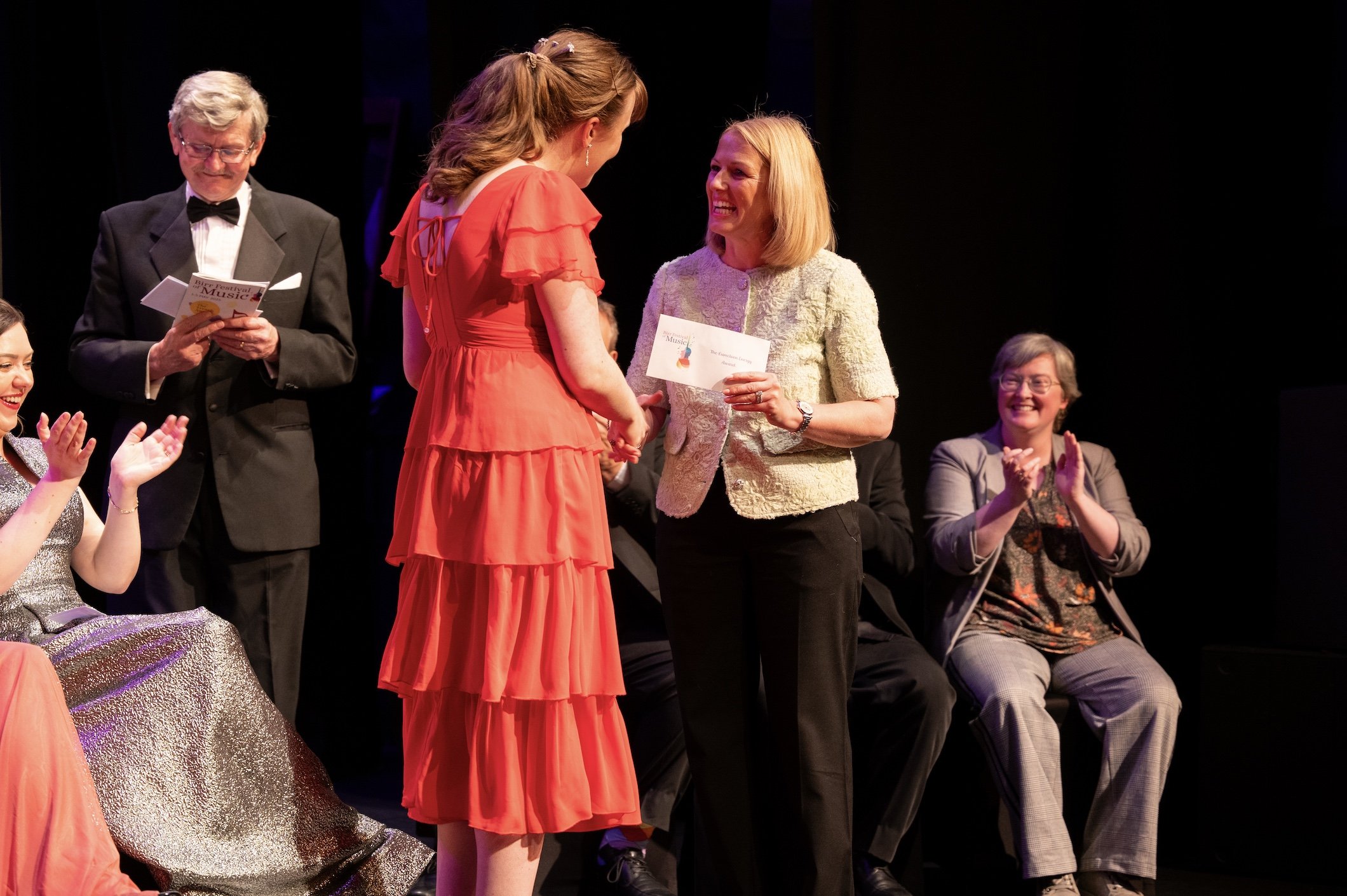 The Lumcloon Energy Award.JPEG