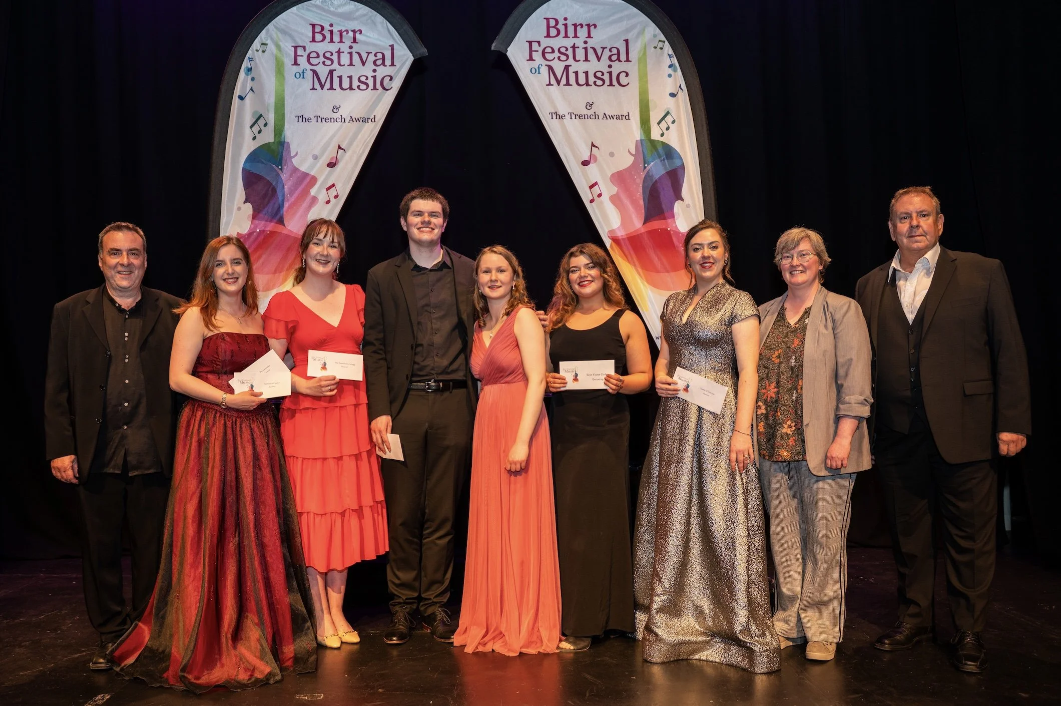 Trench Award Finalists + Panel.JPEG