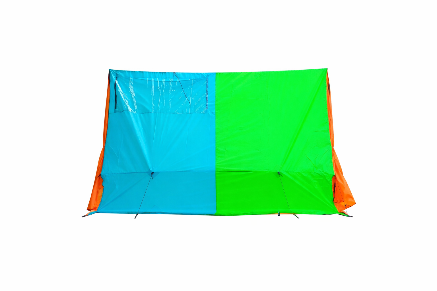 ChatGPT Image Apr 9, 2026, 12_59_53 PM.png