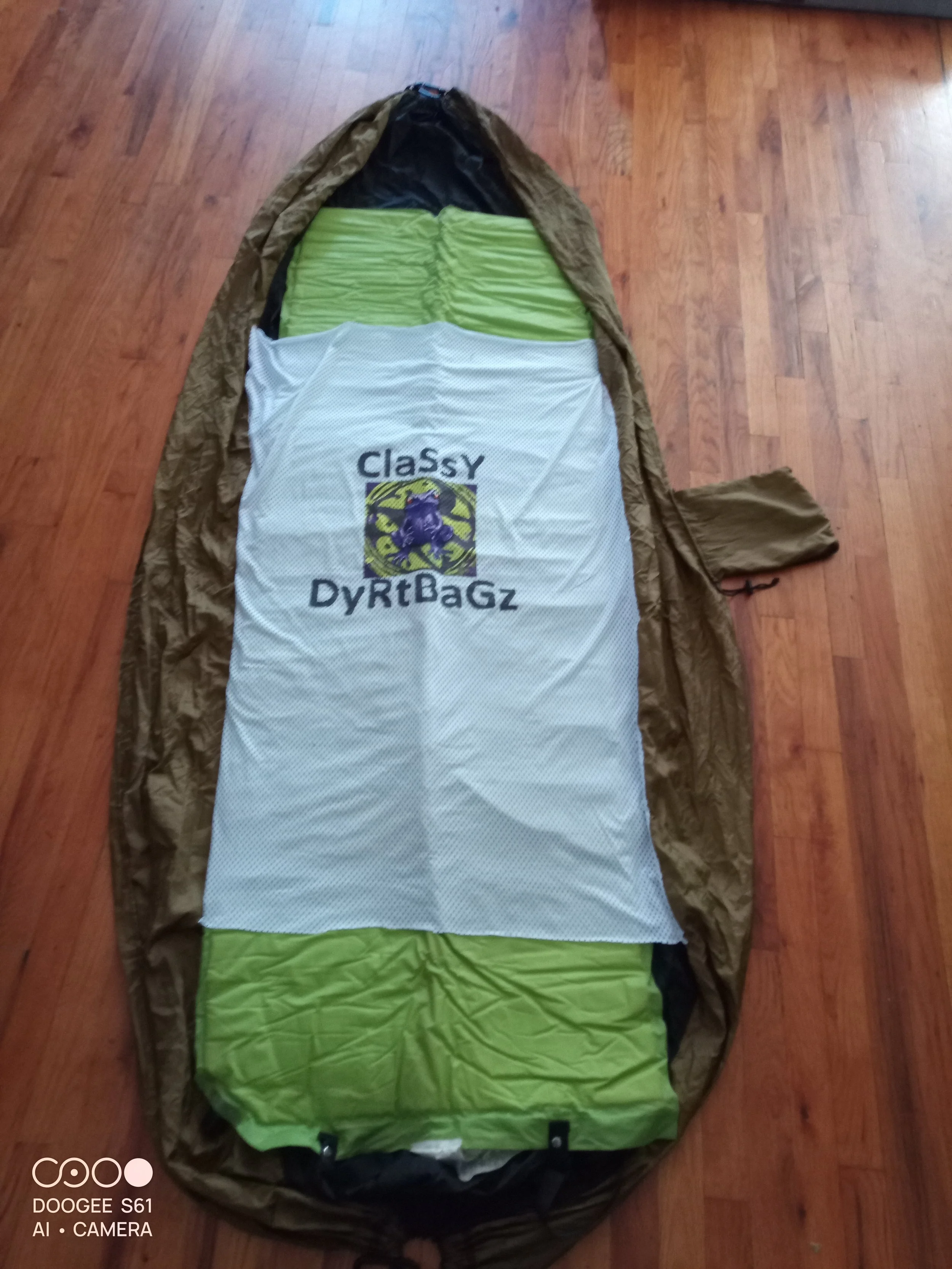 staypad on floor with pad.jpg