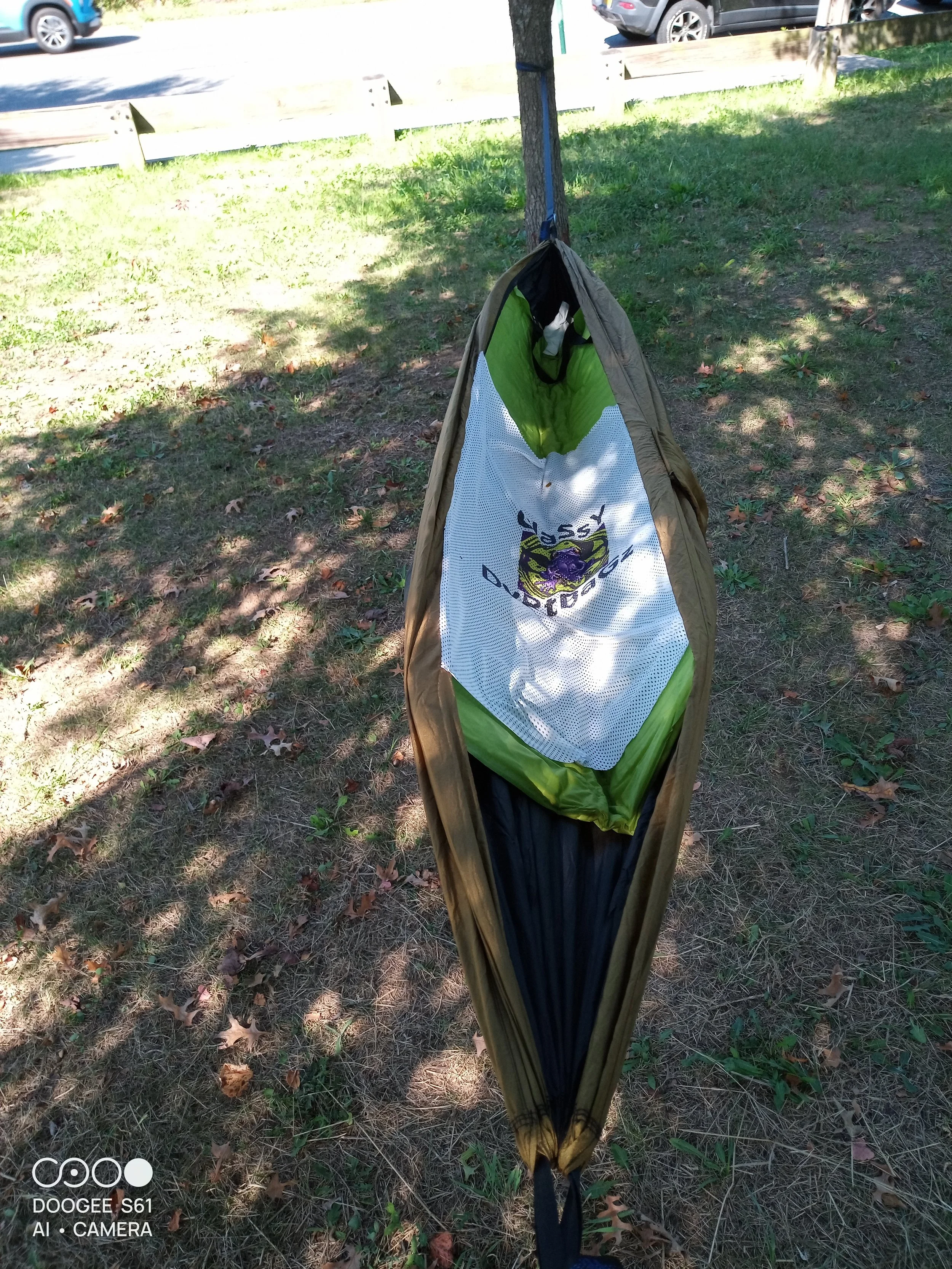 staypad hanging with pad.jpg