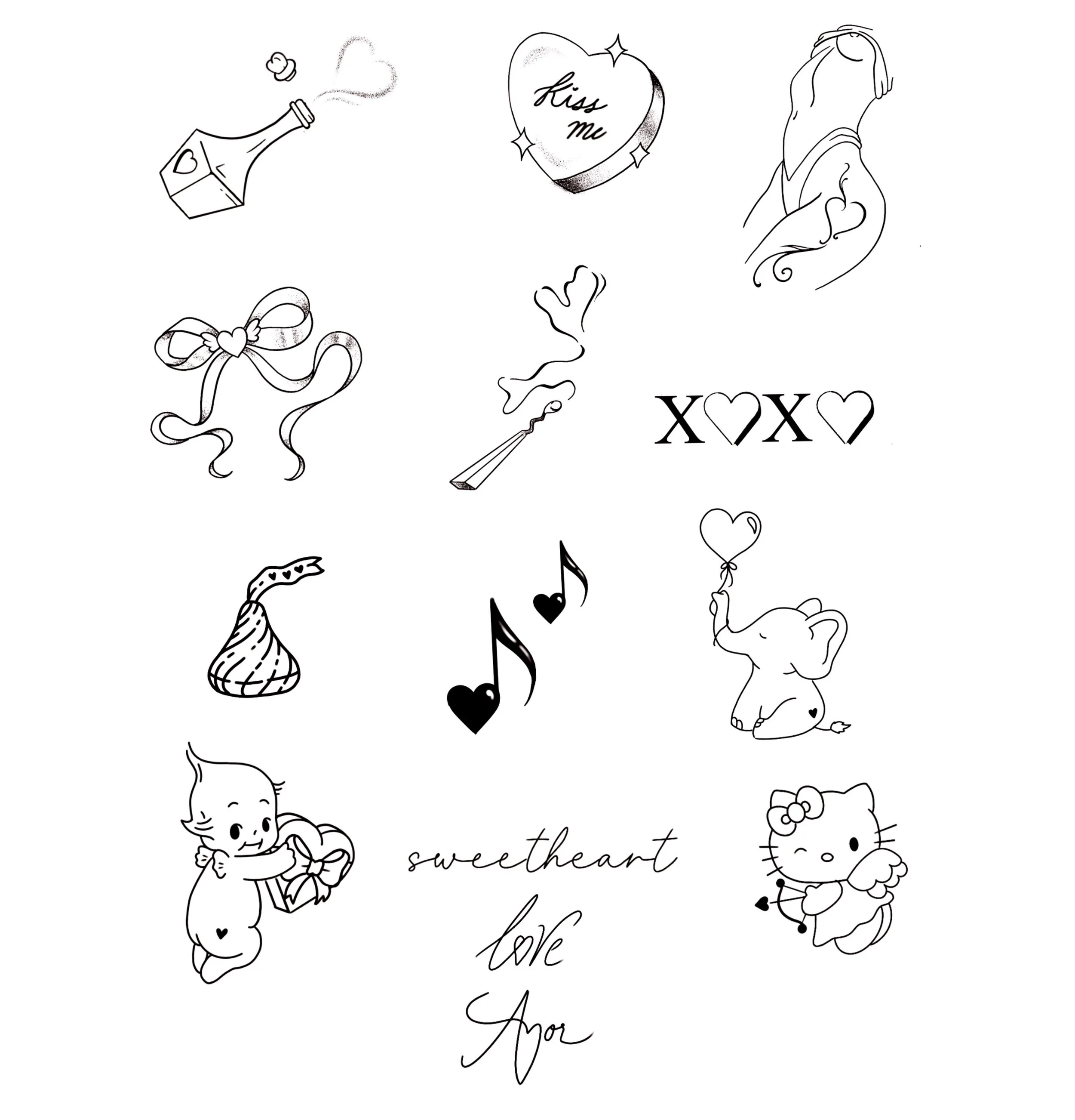 Untitled_Artwork 2.jpg