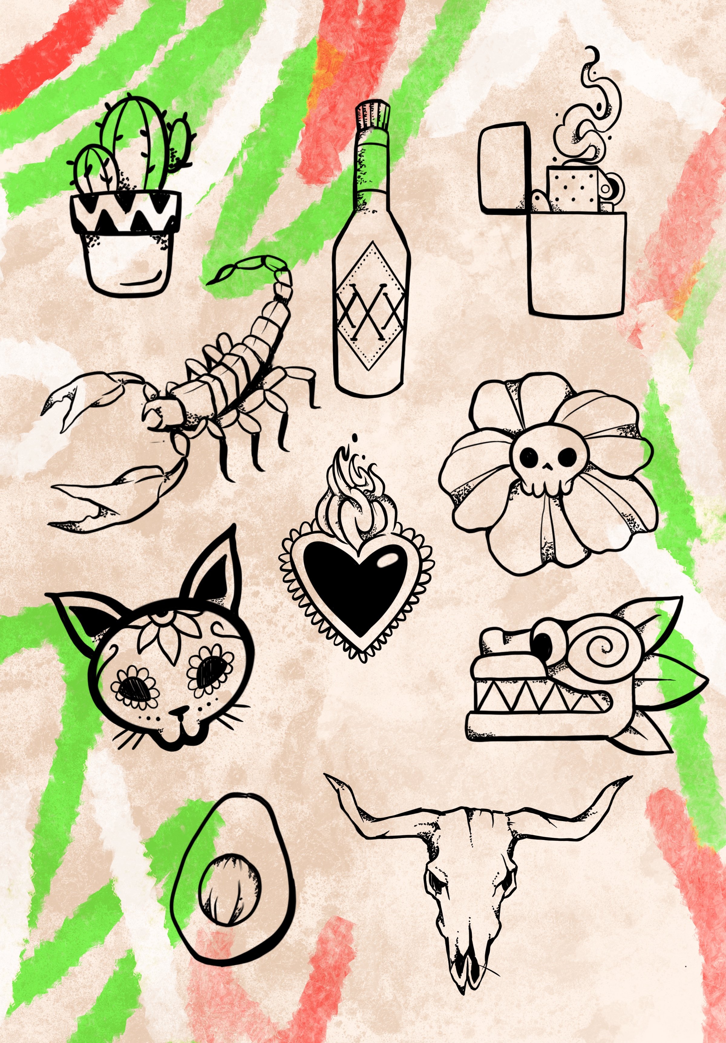 Untitled_Artwork 1.jpg