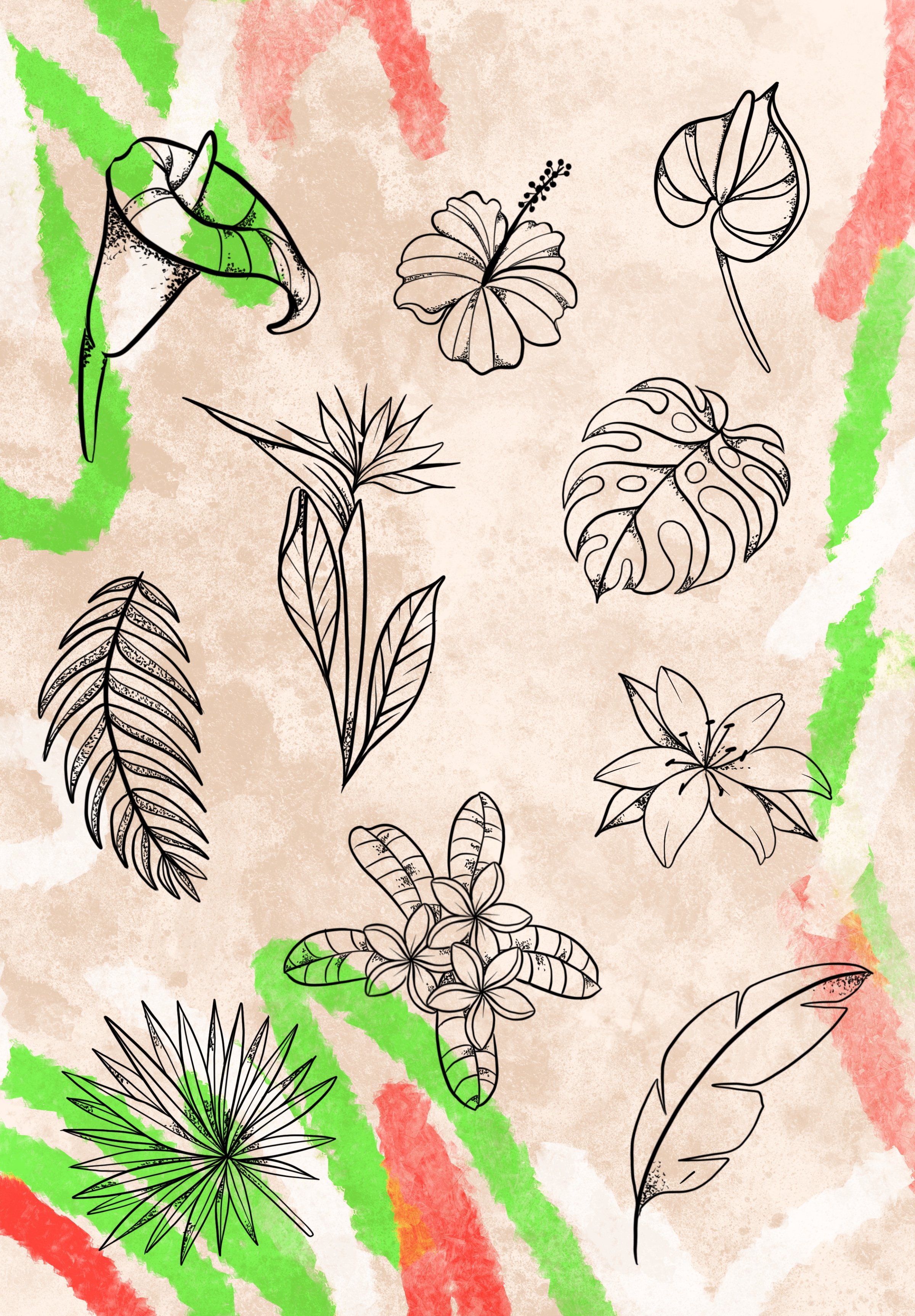 Untitled_Artwork.jpg