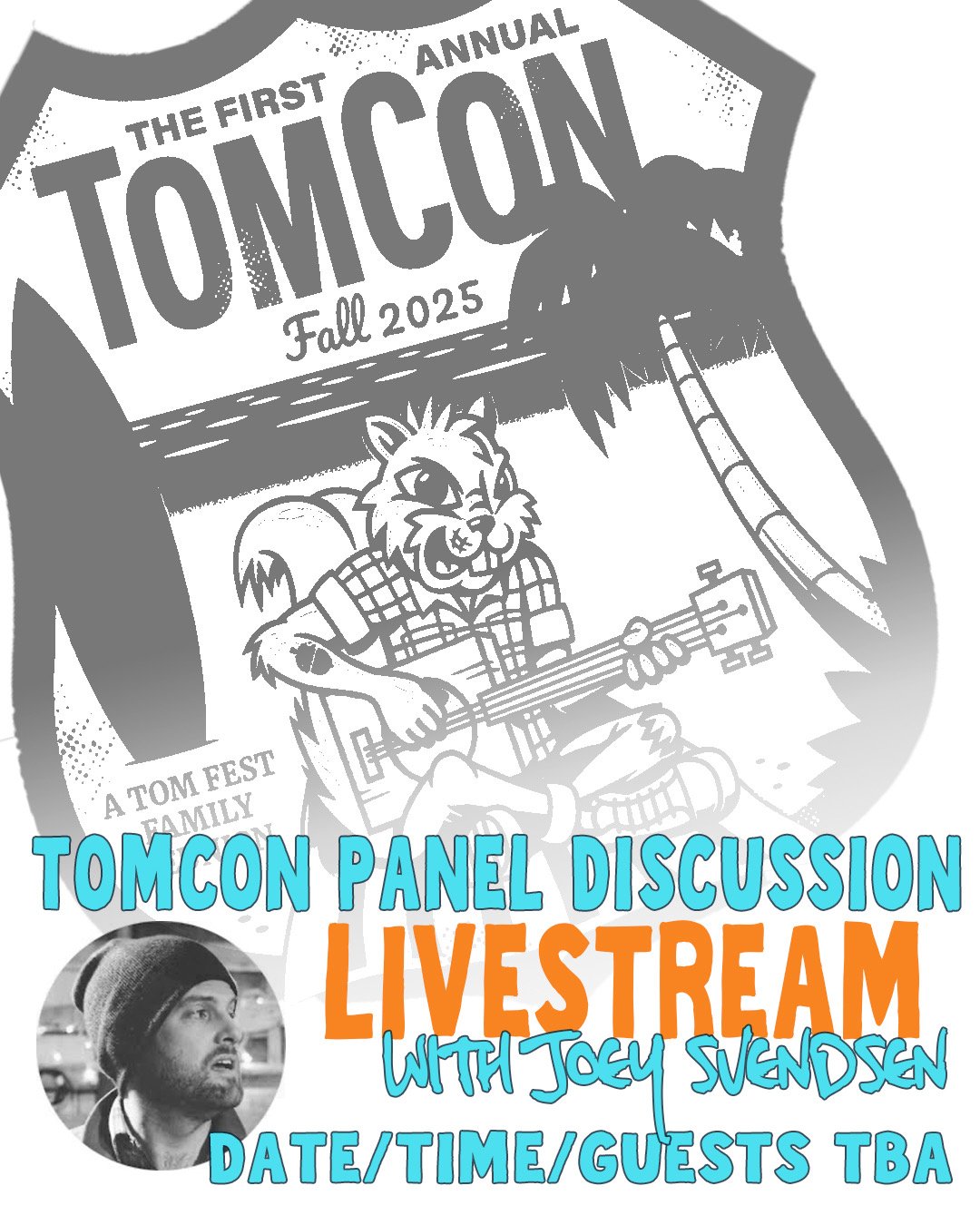 tomcon .jpeg