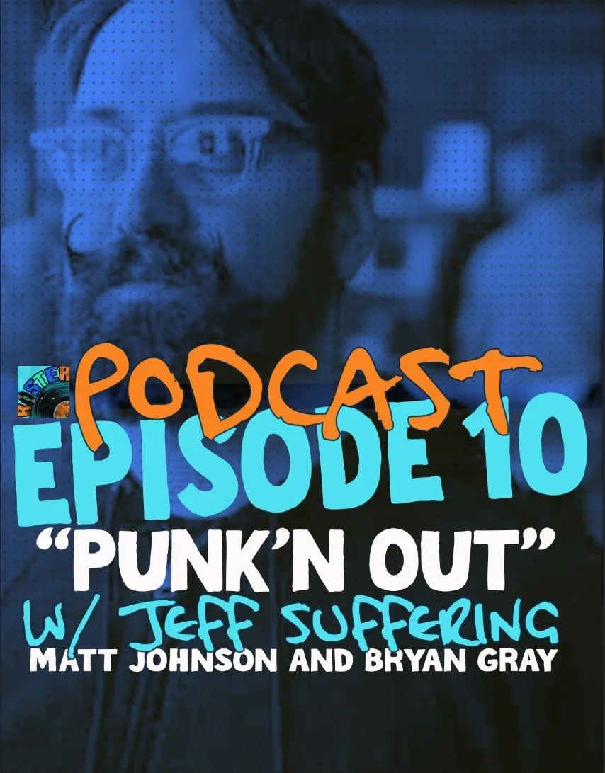 Screen Shot 2025-12-30 at 12.29.04 PM.jpeg