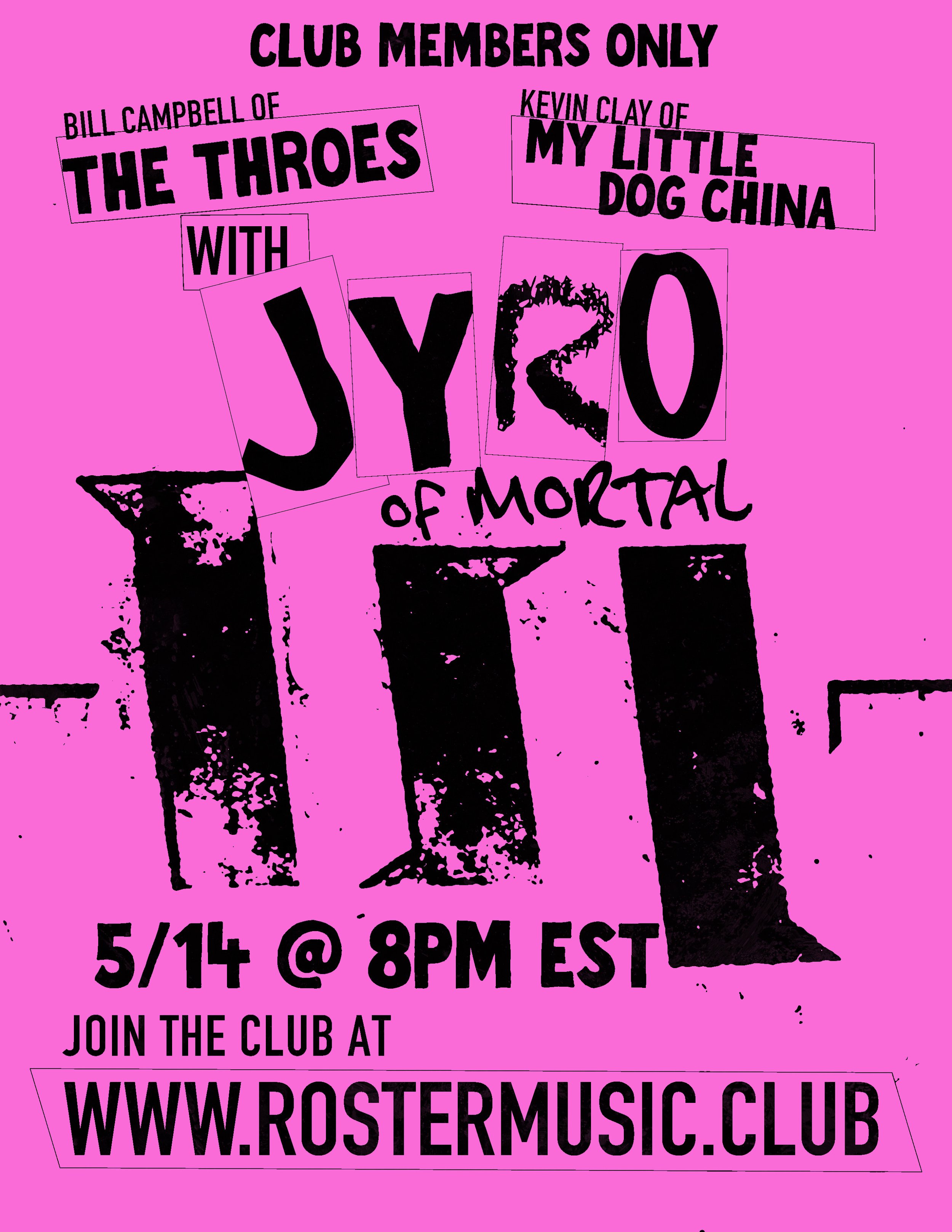 JYRO flyer final.jpeg