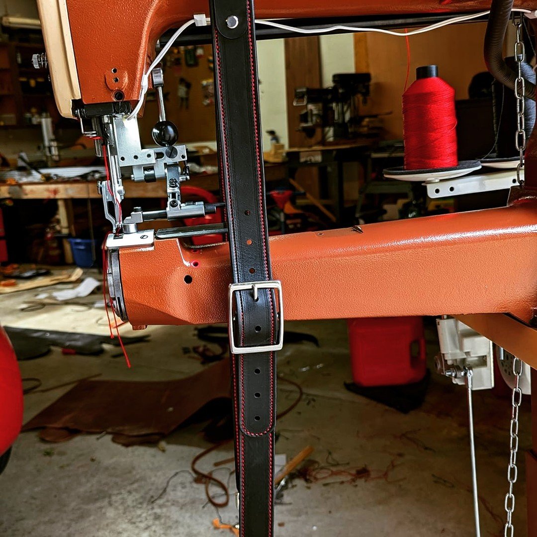 New radio straps coming soon. 

737leather.etsy.com

#leather #leatherwork #leathergoods #leathercraft #firefighter #etsyshop #etsyseller #firefighters #firefighter #radiostrap #firefighterlife #fireman #americanleatherdirect #aldleather #cobrasewing