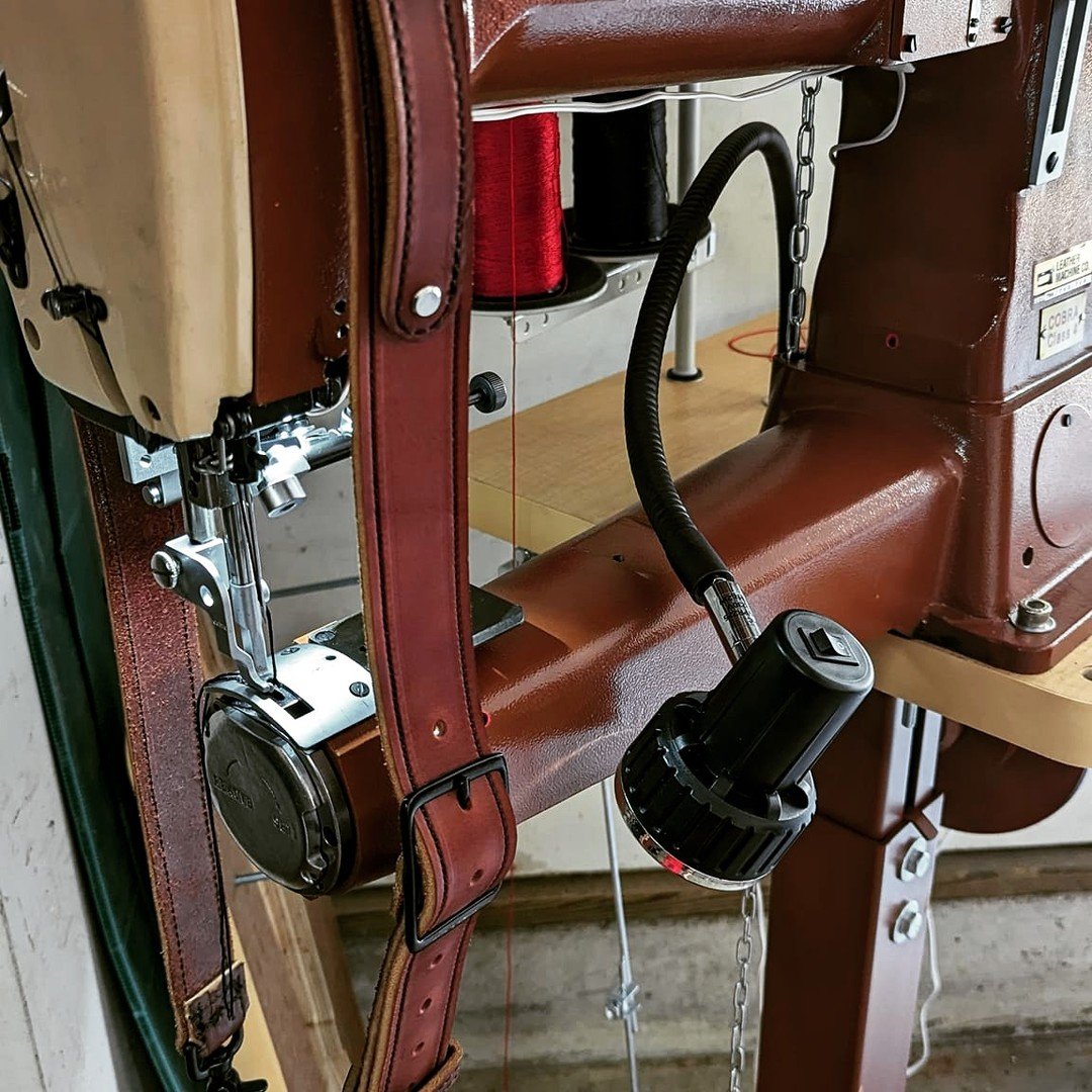 New radio straps coming soon. 

737leather.etsy.com

#leather #leatherwork #leathergoods #leathercraft #firefighter #etsyshop #etsyseller #firefighters #firefighter #radiostrap #firefighterlife #fireman #americanleatherdirect #aldleather #cobrasewing
