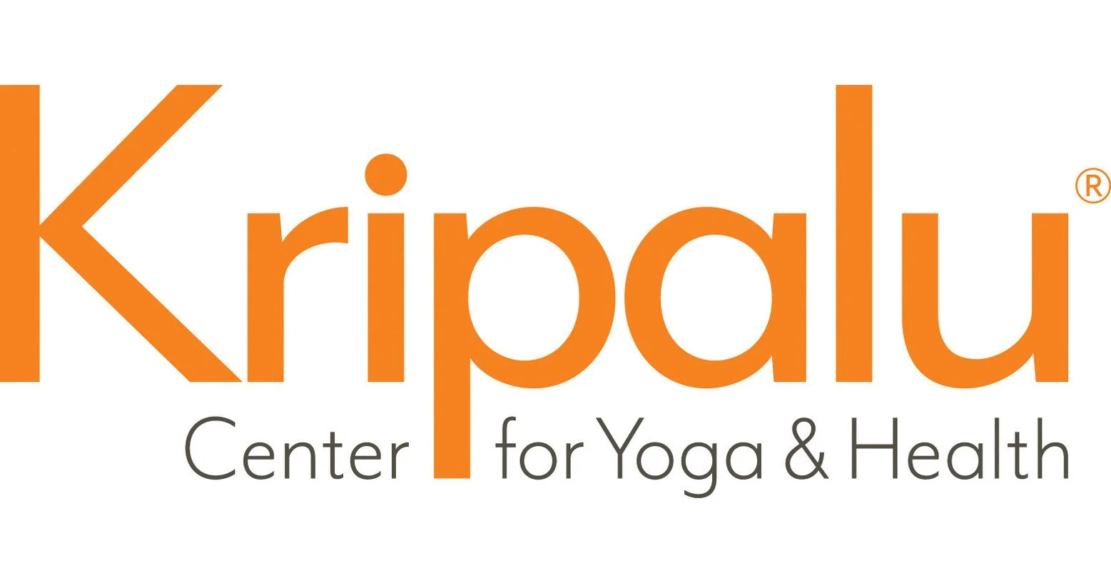 Kripalu_Center_Logo.jpg