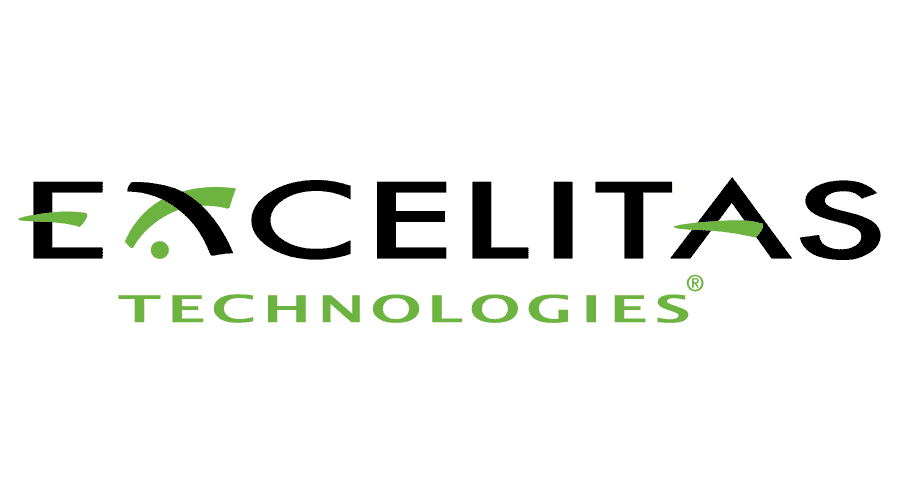 excelitas-technologies-corp-vector-logo.png