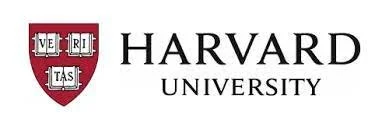 HARVARD LONG.jpeg