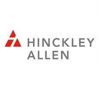 hinkley allen .jpeg