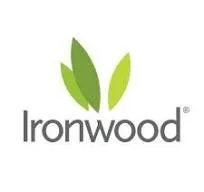 ironwood.jpeg