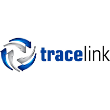 tracelink.png