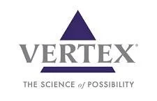 vertex.jpeg