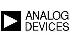 analog devices.jpeg