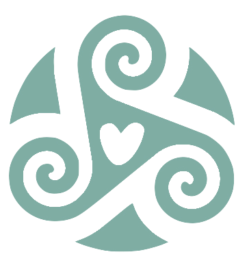 Hart Mind Body