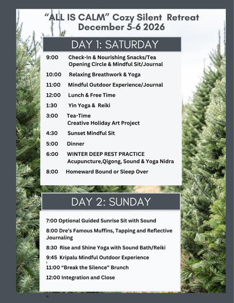 Copy of ALL IS CALM RETREAT ITINERARY (4).png