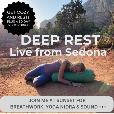 DEEP REST SEDONA (1).png