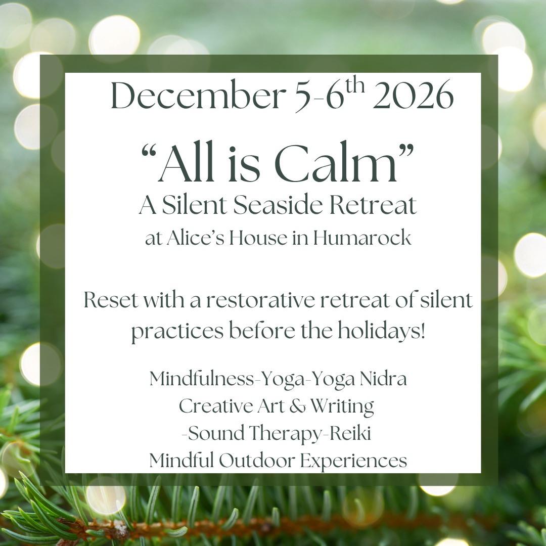 ALL IS CALM 2026.png