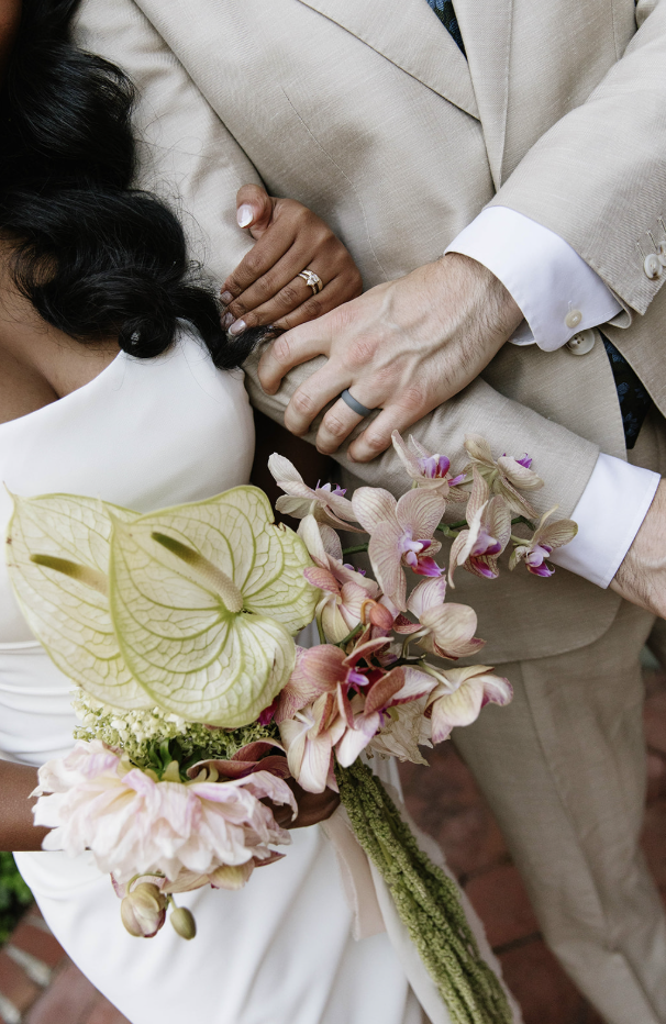 Screenshot 2026-04-13 at 9.55.07 AM.png