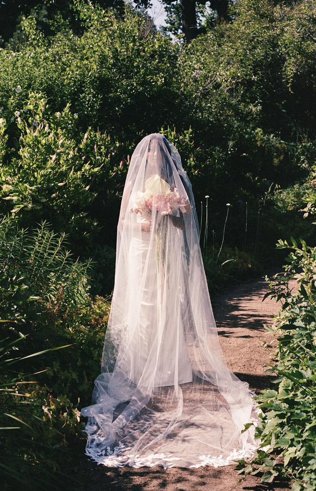 Screenshot 2026-04-13 at 9.56.35 AM.png