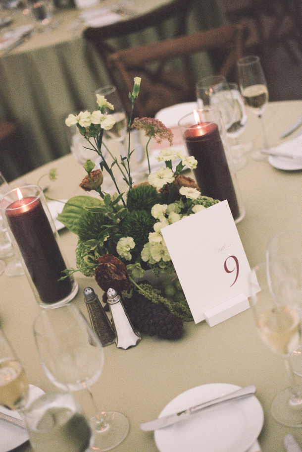 Screenshot 2026-04-13 at 9.57.29 AM.png