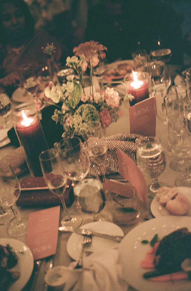 Screenshot 2026-04-13 at 9.57.19 AM.png