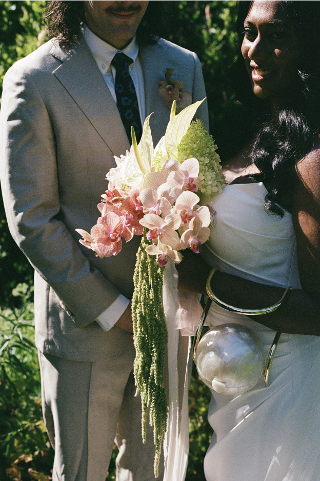 Screenshot 2026-04-13 at 9.56.42 AM.png