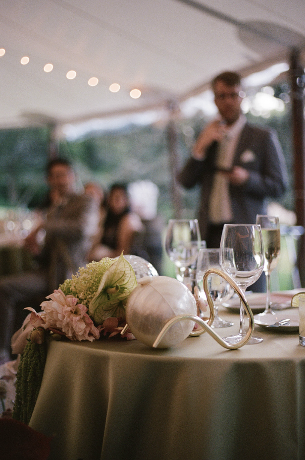 Screenshot 2026-04-13 at 9.57.09 AM.png