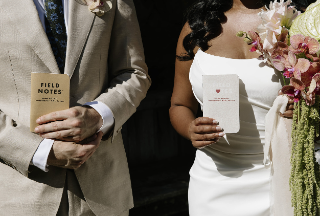 Screenshot 2026-04-13 at 9.53.48 AM.png