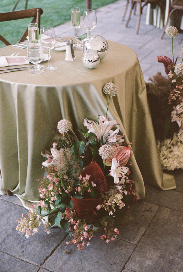 Screenshot 2026-04-13 at 9.57.00 AM.png