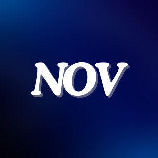 November 2025 - member newsletter