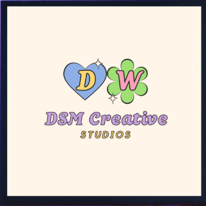 DSM Studios