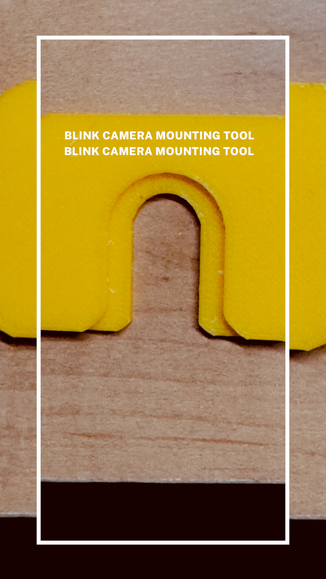 Blink-Camera-Mounting-Tool-Portrait.png