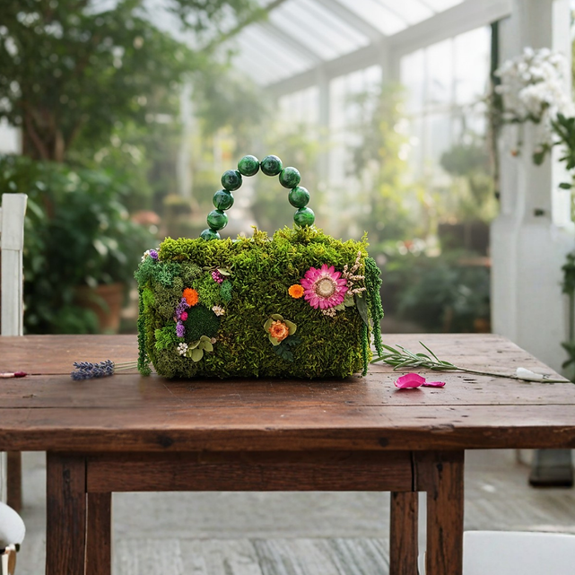 Moss Purse Image.png