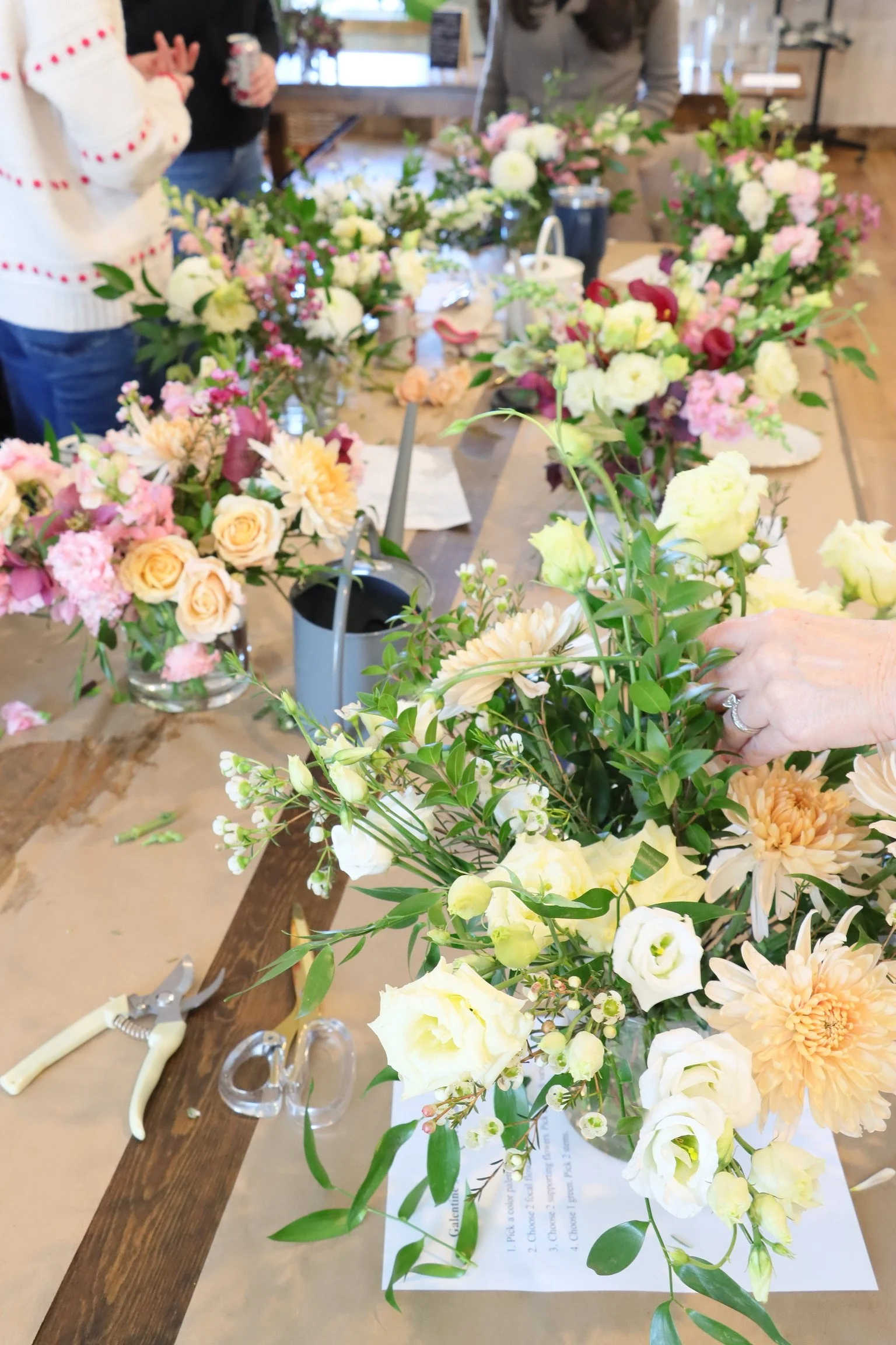 Floral Arranging Workshop.JPG